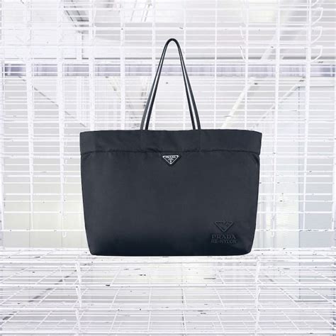 prada vegan leather bag|vegan fabric handbags.